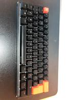 Ducky one 2 mini, Ophalen, Gebruikt, Gaming toetsenbord, Qwerty