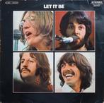 the beatles, Cd's en Dvd's, Vinyl | Rock, Ophalen of Verzenden