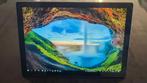 Microsoft Surface Pro 5, Computers en Software, Windows Tablets, Gebruikt, 12 inch, 1796 i5 (generatie 5), Usb-aansluiting