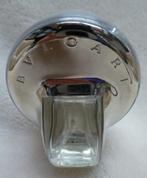 Bulgari Omnia Crystalline EDT 40 ml vapo utilisé, Bouteille de parfum, Plein, Utilisé, Envoi