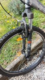 Mountainbike voor kinderen, Fietsen en Brommers, Fietsen | Mountainbikes en ATB, Ophalen, Gebruikt