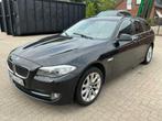 BMW stationwagen Personenauto, Auto's, BMW, Gebruikt, Overige modellen, Overige brandstoffen, Bedrijf