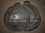 Housses de roues Shimano, Ophalen of Verzenden, Gebruikt