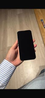 Iphone 13 128gb, Telecommunicatie, Mobiele telefoons | Apple iPhone, Ophalen, 128 GB, IPhone 13, Zo goed als nieuw