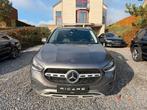 MERCEDES GLA 200d Camera Carplay GPS Carnet Airco GARANTIE 1, Autos, Achat, Entreprise, Garantie prolongée, Entretenue par le concessionnaire