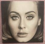 Lp adele 25, Cd's en Dvd's, Vinyl | Pop, Ophalen of Verzenden