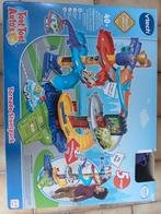 Vtech tornado stuntpark, Ophalen, Zo goed als nieuw