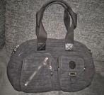 Kipling handtas, Ophalen, Zo goed als nieuw, Handtas