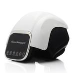 Knie/ellenboog/schouder Laser Massage apparaat, Sports & Fitness, Produits de massage