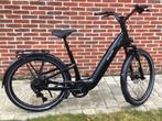 e bike Specialized turbo como 4.0 2025  nieuw met garantie, Fietsen en Brommers, Ophalen