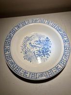 Gien porselein, Antiek en Kunst, Ophalen of Verzenden