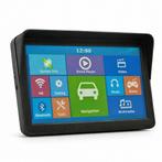 9” Camper / Caravan / Mobilhome GPS Navigatie 16GB–Bluetooth, Caravans en Kamperen, Info@drktech.be, Oosterwennel 35 Genk, Nieuw