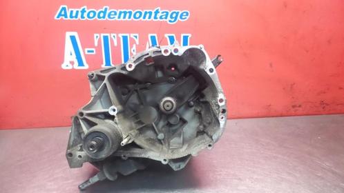 VERSNELLINGSBAK SCHAKEL Clio II (BB / CB) (7701715010), Auto-onderdelen, Transmissie en Toebehoren, Renault, Gebruikt