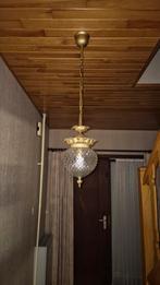 Luster, Huis en Inrichting, Lampen | Kroonluchters, Ophalen