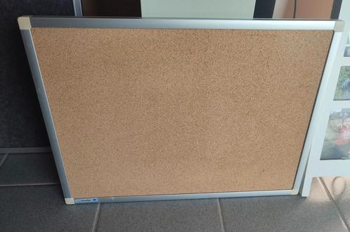 Legamaster kurkplanken 45x60 cm gratis verzending, Huis en Inrichting, Woonaccessoires | Memoborden, Nieuw, Ophalen of Verzenden