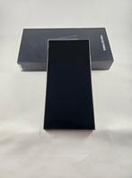 Samsung Galaxy s24 Ultra 256gb, 256 GB, Enlèvement, Comme neuf, Galaxy S24