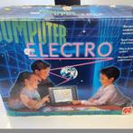 Computer electro jumbo, Collections, Jouets, Enlèvement ou Envoi, Comme neuf