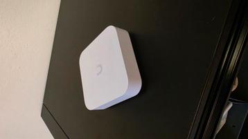 UXG – Next-Gen Gateway – perfecte staat beschikbaar voor biedingen