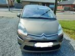 Citroen C4 picasso 2010, Te koop, Benzine, Particulier, Zetelverwarming