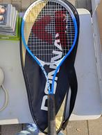 tennis rakket, Sport en Fitness, Tennis, Tas, Ophalen