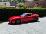 Novitec velgen voor Ferrari   21” & 22”, Ophalen, Overige maten, Velg(en)