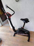 Hometrainer fit bake, Ophalen, Gebruikt, Hometrainer