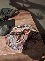 muismat met T-Rex, Ophalen, Nieuw