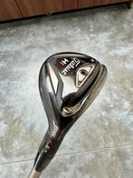 Titleist hybrid 816 H, Sport en Fitness, Golf, Ophalen, Zo goed als nieuw