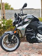 BMW F 900R 2021, Motoren, Motoren | BMW, 2 cilinders, Particulier, Naked bike