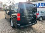 TOYOTA PROACE 2.0L 8 PLACES, Autos, Toyota, 8 places, Achat, Euro 6, Entreprise