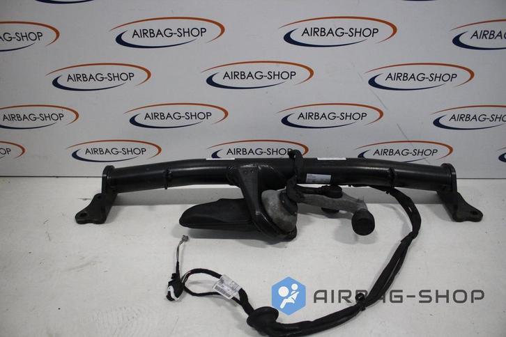 Mercedes GLC Klasse W254 X254 Elektrische Trekhaak A25431020, Auto-onderdelen, Trekhaken