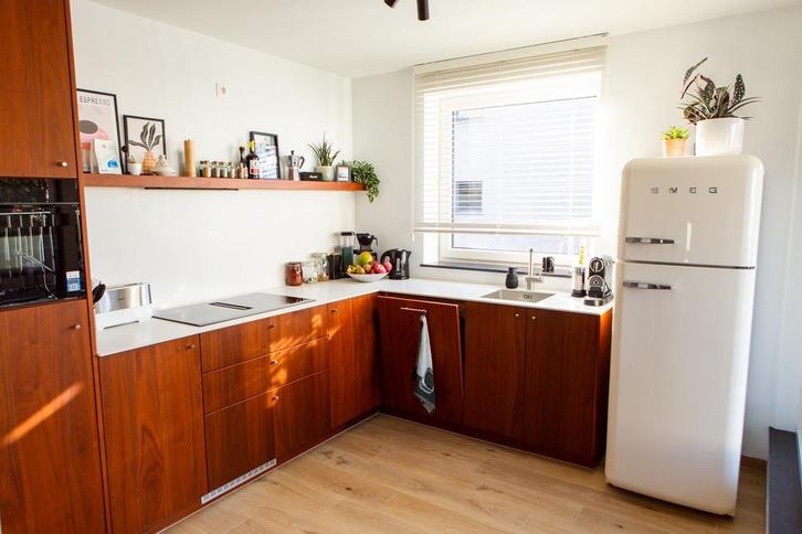 Appartement te koop in Mol, Immo, Huizen en Appartementen te koop, Provincie Antwerpen, Appartement, Verkoop zonder makelaar, A