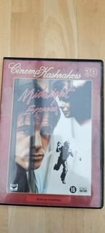 Midnight express, Cd's en Dvd's, Ophalen of Verzenden