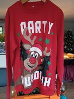 Kersttrui, Kleding | Dames, Truien en Vesten, Ophalen of Verzenden, Nieuw