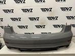 Achterbumper van een Audi RS3 (LY7C), Auto-onderdelen, Gebruikt, -, -, Bumper