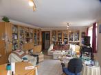 Appartement à vendre à Fleurus, 110 m², Appartement