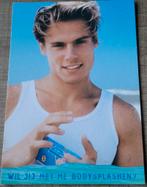 Reclamekaart/ postkaart: Fa, Verzamelen, Ophalen of Verzenden, Zo goed als nieuw, Overige typen