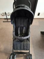 Buggy pericles, Ophalen, Nieuw