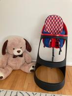 Kinderstoel, Kinderen en Baby's, Kinderstoelen, Ophalen, Gebruikt, Overige typen