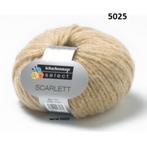 SMC SELECT Scarlett coloris 5025, Ophalen of Verzenden, Nieuw, Breien, Wol of Garen
