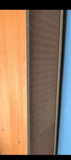 Boekenkast Ikea Billy, Huis en Inrichting, Ophalen, Met plank(en), 200 cm of meer, 50 tot 100 cm