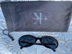 Lunettes de soleil Calvin Klein, Ophalen of Verzenden, Zo goed als nieuw