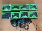 Manette razer xbox 360 HS, Ophalen of Verzenden, Niet werkend, Xbox 360