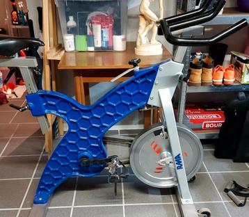 Fitbike beschikbaar voor biedingen