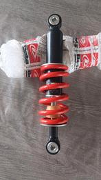 Amortisseur origine beta track 50cc neuf, Motos, Enlèvement ou Envoi