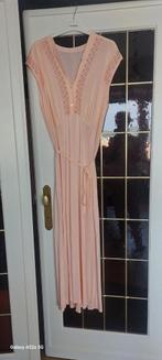 Nachtkleding zalmkleur maat L/XL, Kleding | Dames, Pyjama's, Ophalen
