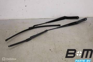 Set ruitenwissers VW Golf 7 5drs 5G1955409D beschikbaar voor biedingen