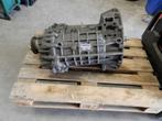 DAF 6S1000to 1346002016, Gebruikt, DAF, Transmissie en Accessoires