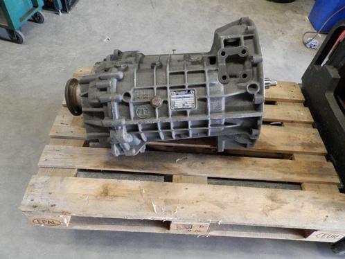 DAF 6S1000to 1346002016, Auto-onderdelen, Vrachtwagen-onderdelen, DAF, Transmissie en Accessoires, Gebruikt