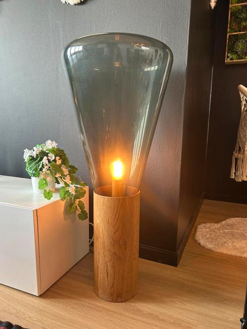 Lampe design Brokis – modèle Muffins PC853 – état impeccable, Huis en Inrichting, Lampen | Overige, Ophalen